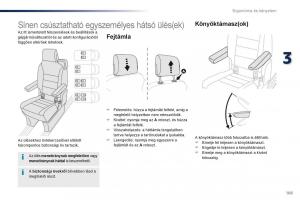 Peugeot-Traveller-Kezelesi-utmutato page 107 min