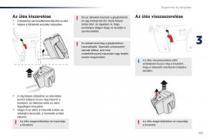 Peugeot-Traveller-Kezelesi-utmutato page 109 min