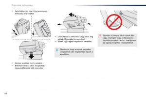 Peugeot-Traveller-Kezelesi-utmutato page 110 min