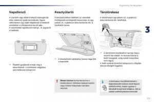 Peugeot-Traveller-Kezelesi-utmutato page 113 min