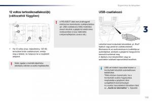 Peugeot-Traveller-Kezelesi-utmutato page 115 min
