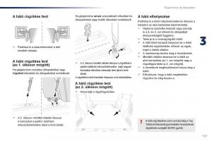 Peugeot-Traveller-Kezelesi-utmutato page 119 min