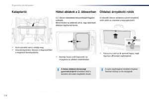 Peugeot-Traveller-Kezelesi-utmutato page 120 min