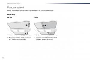 Peugeot-Traveller-Kezelesi-utmutato page 122 min