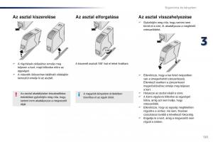 Peugeot-Traveller-Kezelesi-utmutato page 125 min