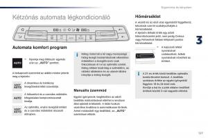 Peugeot-Traveller-Kezelesi-utmutato page 129 min