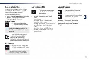 Peugeot-Traveller-Kezelesi-utmutato page 131 min