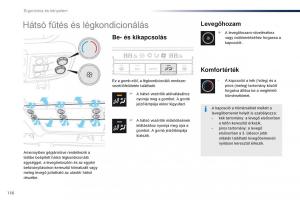Peugeot-Traveller-Kezelesi-utmutato page 138 min