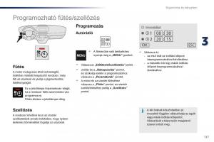 Peugeot-Traveller-Kezelesi-utmutato page 139 min