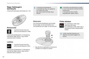 Peugeot-Traveller-Kezelesi-utmutato page 140 min