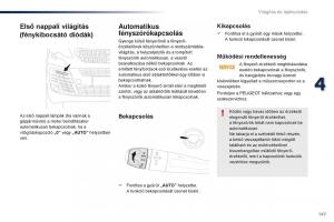 Peugeot-Traveller-Kezelesi-utmutato page 149 min