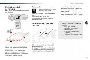 Peugeot-Traveller-Kezelesi-utmutato page 159 min