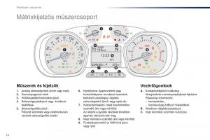 Peugeot-Traveller-Kezelesi-utmutato page 16 min
