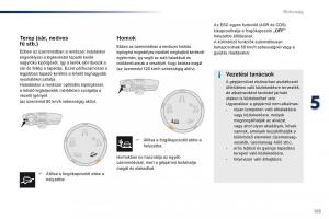 Peugeot-Traveller-Kezelesi-utmutato page 165 min