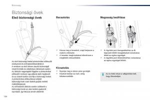 Peugeot-Traveller-Kezelesi-utmutato page 166 min