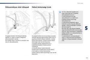 Peugeot-Traveller-Kezelesi-utmutato page 167 min