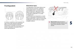 Peugeot-Traveller-Kezelesi-utmutato page 171 min