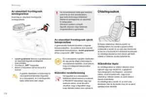 Peugeot-Traveller-Kezelesi-utmutato page 172 min