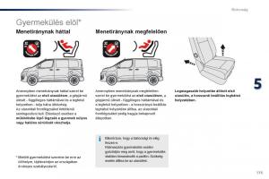 Peugeot-Traveller-Kezelesi-utmutato page 177 min