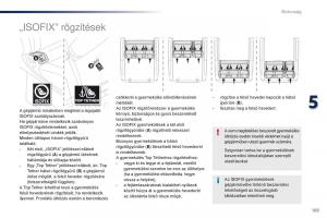 Peugeot-Traveller-Kezelesi-utmutato page 185 min