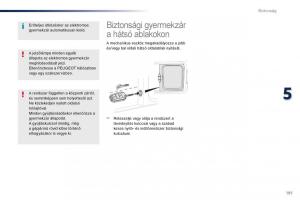 Peugeot-Traveller-Kezelesi-utmutato page 193 min