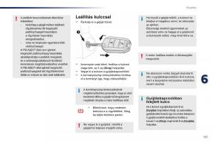 Peugeot-Traveller-Kezelesi-utmutato page 199 min