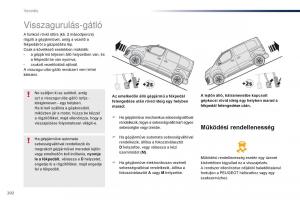 Peugeot-Traveller-Kezelesi-utmutato page 204 min