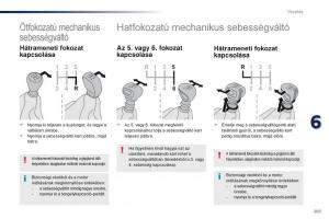 Peugeot-Traveller-Kezelesi-utmutato page 205 min