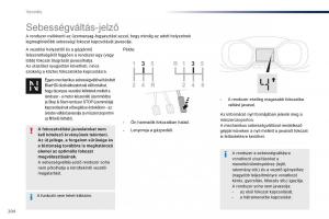 Peugeot-Traveller-Kezelesi-utmutato page 206 min