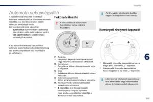 Peugeot-Traveller-Kezelesi-utmutato page 207 min