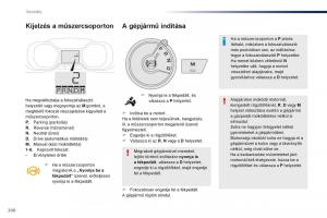 Peugeot-Traveller-Kezelesi-utmutato page 208 min