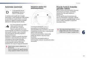 Peugeot-Traveller-Kezelesi-utmutato page 209 min