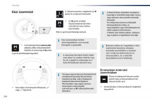 Peugeot-Traveller-Kezelesi-utmutato page 210 min