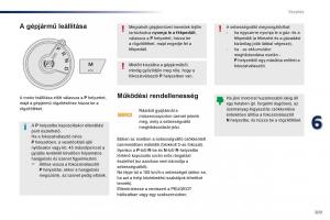 Peugeot-Traveller-Kezelesi-utmutato page 211 min