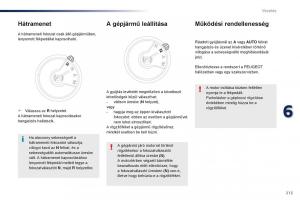 Peugeot-Traveller-Kezelesi-utmutato page 215 min