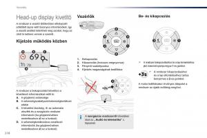 Peugeot-Traveller-Kezelesi-utmutato page 220 min