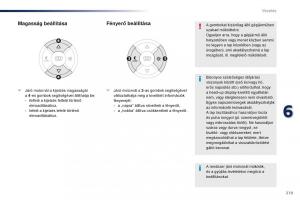 Peugeot-Traveller-Kezelesi-utmutato page 221 min