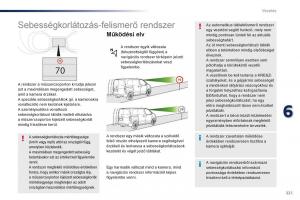 Peugeot-Traveller-Kezelesi-utmutato page 223 min