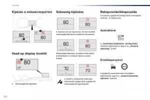 Peugeot-Traveller-Kezelesi-utmutato page 224 min