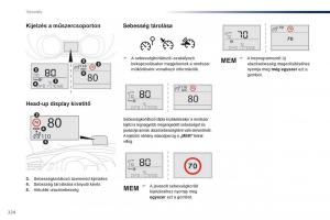 Peugeot-Traveller-Kezelesi-utmutato page 226 min