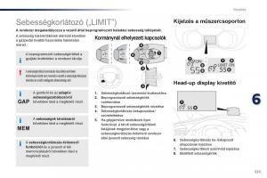 Peugeot-Traveller-Kezelesi-utmutato page 227 min