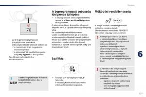 Peugeot-Traveller-Kezelesi-utmutato page 229 min