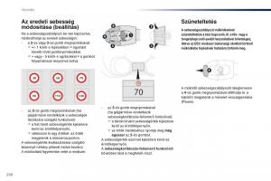 Peugeot-Traveller-Kezelesi-utmutato page 232 min