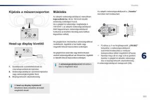 Peugeot-Traveller-Kezelesi-utmutato page 235 min