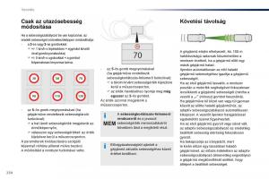 Peugeot-Traveller-Kezelesi-utmutato page 236 min