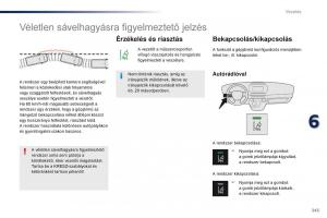 Peugeot-Traveller-Kezelesi-utmutato page 247 min