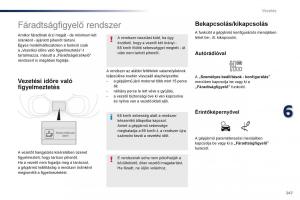 Peugeot-Traveller-Kezelesi-utmutato page 249 min