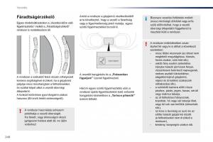 Peugeot-Traveller-Kezelesi-utmutato page 250 min