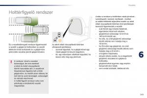 Peugeot-Traveller-Kezelesi-utmutato page 251 min