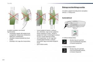 Peugeot-Traveller-Kezelesi-utmutato page 252 min